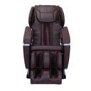 Tranquil Throne | Luxury Zero-Gravity Massage Chair