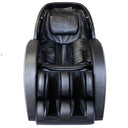 Sovereign Serenity | Luxury 4D Massage Chair