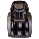 Sovereign Serenity | Luxury 4D Massage Chair