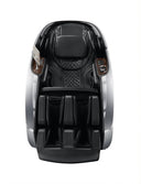 The Cloud Contessa | Luxury Hybrid Massage Chair