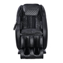 The Emperor’s Escape | Luxury L-Track Massage Chair