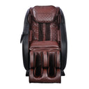 The Emperor’s Escape | Luxury L-Track Massage Chair