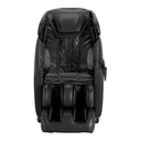 Velvet Viscount | Luxury Lumbar Heat Massage Chair