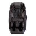 Velvet Viscount | Luxury Lumbar Heat Massage Chair