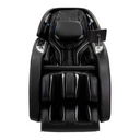 The Rested Heir | Luxury Dual Back Massage Chair
