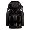 The Rested Heir | Luxury Dual Back Massage Chair