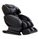 Zen Manor | Luxury 3D Massage Chair