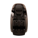 The Cloud Contessa | Luxury Hybrid Massage Chair