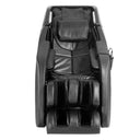 The Feathercrest | Luxury Smart Massage Chair