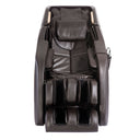 The Feathercrest | Luxury Smart Massage Chair