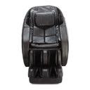 Noble Zephyr | Luxury Full-Body Massage Chair