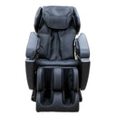 Tranquil Throne | Luxury Zero-Gravity Massage Chair