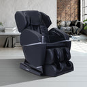 Tranquil Throne | Luxury Zero-Gravity Massage Chair