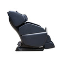 Tranquil Throne | Luxury Zero-Gravity Massage Chair