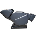 Tranquil Throne | Luxury Zero-Gravity Massage Chair