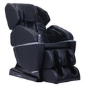 Tranquil Throne | Luxury Zero-Gravity Massage Chair