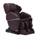Tranquil Throne | Luxury Zero-Gravity Massage Chair