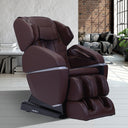 Tranquil Throne | Luxury Zero-Gravity Massage Chair