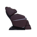 Tranquil Throne | Luxury Zero-Gravity Massage Chair