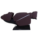 Tranquil Throne | Luxury Zero-Gravity Massage Chair