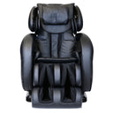 The Baron of Bliss | Luxury Deep Tissue Massage Chair