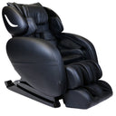 The Baron of Bliss | Luxury Deep Tissue Massage Chair