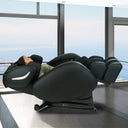 The Baron of Bliss | Luxury Deep Tissue Massage Chair