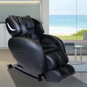 The Baron of Bliss | Luxury Deep Tissue Massage Chair