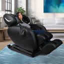 The Baron of Bliss | Luxury Deep Tissue Massage Chair