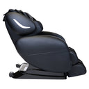The Baron of Bliss | Luxury Deep Tissue Massage Chair