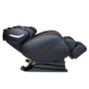 The Baron of Bliss | Luxury Deep Tissue Massage Chair