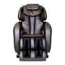 The Baron of Bliss | Luxury Deep Tissue Massage Chair