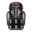 The Baron of Bliss | Luxury Deep Tissue Massage Chair