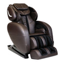 The Baron of Bliss | Luxury Deep Tissue Massage Chair