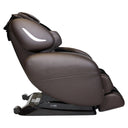 The Baron of Bliss | Luxury Deep Tissue Massage Chair