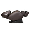 The Baron of Bliss | Luxury Deep Tissue Massage Chair