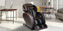 The Baron of Bliss | Luxury Deep Tissue Massage Chair