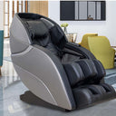 Sovereign Serenity | Luxury 4D Massage Chair
