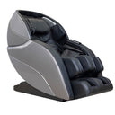 Sovereign Serenity | Luxury 4D Massage Chair