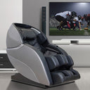 Sovereign Serenity | Luxury 4D Massage Chair