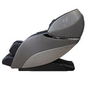 Sovereign Serenity | Luxury 4D Massage Chair
