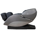 Sovereign Serenity | Luxury 4D Massage Chair