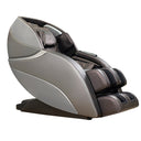 Sovereign Serenity | Luxury 4D Massage Chair