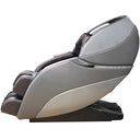 Sovereign Serenity | Luxury 4D Massage Chair