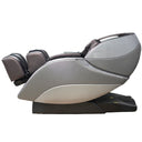 Sovereign Serenity | Luxury 4D Massage Chair