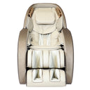 Sovereign Serenity | Luxury 4D Massage Chair