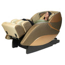 Sovereign Serenity | Luxury 4D Massage Chair