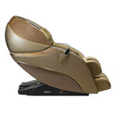 Sovereign Serenity | Luxury 4D Massage Chair