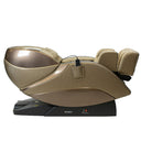 Sovereign Serenity | Luxury 4D Massage Chair