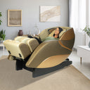 Sovereign Serenity | Luxury 4D Massage Chair